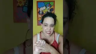 #escritacriativa #escritores #criatividade #escrever #jkrowling #livros #escreverlivrodozero