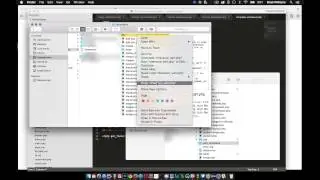 Customizing the Checkout Page and CSS