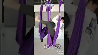 BTS - всегда интересно смотреть. #shorts #bts #jungkook #taehyung #taekook