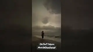 Şiirlərin sesi...