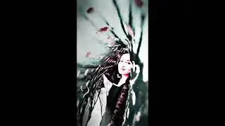 lnstragram viral video🤤 alight motion video editing 😍 preset xmi