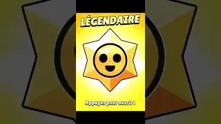 🗿🍷 #brawlstars #brawl #edit #brawlmemes