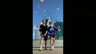 клип биг бойс давай взарвем