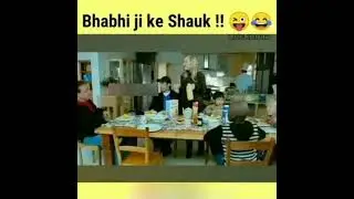 wah beta moj kardi 😂 Trending memes 😂 S.Desire memes
