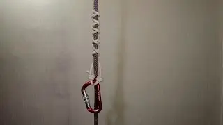 схватывающий узел 