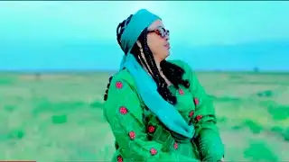 IDIL AYRUUSH IYO ABDI WALI XASAN DHUUX HABKUSOODHE LAABTA 2025