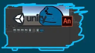 How to Import Adobe Animate to Unity  Sprites