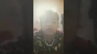 13 de mayo de 2024