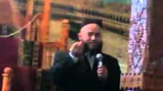 Domlo mamadullo