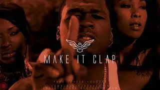[FREE] Digga D, 50 Cent Type Beat - 