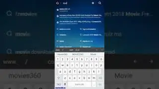 Movies360.ml | How-to download and watch online movies