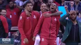 Джеймс Харден ЛУЧШЕЕ!!!