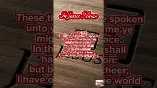 #InJesusName #darlenezschech #christiansong #shortvideo