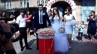 Meri Puchikneri Patverner-Harsaniq Q. Abovyanum-2