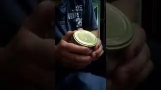 годы тренировок )