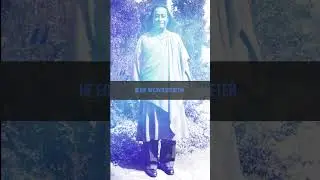 ДУХОВНЫЙ ДНЕВНИК 🕉️ 24 ФЕВРАЛЯ 