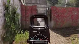 Insurgency