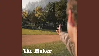 The Maker