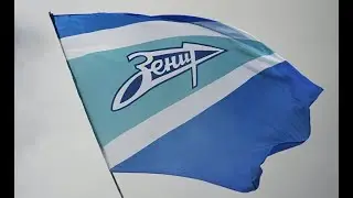 с днем рождения Андрей