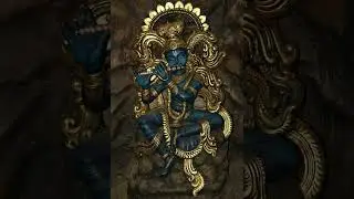 Jaya Lakshmi ❤ bhadzhahy re mana shri nanda nandana ❤❤❤ Джая Лакшми ❤ Бхаджаху Ре Мана Шри Нанда