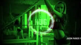 Techno 2017 Hands Up Generation Guestmix 27  by Club Tuner Meets Carter & Funk