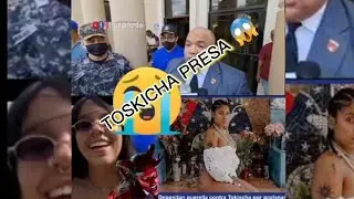 ORDEN DE ARRESTO CONTRA 