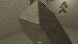 surf_sinsane_ksf HSW Bonus WR by adderall method