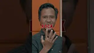 Gaya - Gaya Genre Musik Versi Tim GP