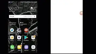 Cara Menyadap WhatsAPP Teman