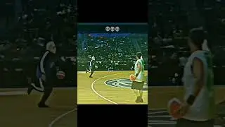 TEAM HAVE A HIDDEN PLAYER ? 😳 || TROLLZY || #shorts #trollzy