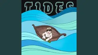 Tides