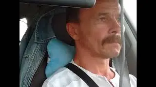 Василий Евич -  Вуй-Вуй