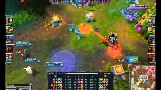 LetsComment - Folge 001 / Teil 2/2