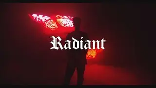 SIN DAVIS x lucki type beat 