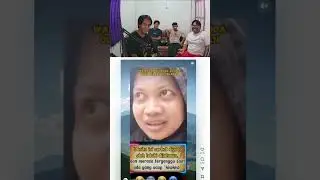 kiw kiw cukurukuk