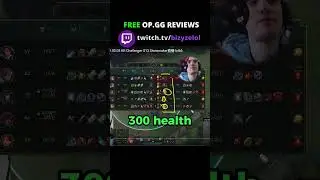 This Is How You ITEMIZE (PROPERLY)