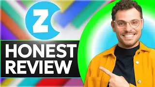 Zonka Feedback Survey Honest Review - Watch Before Using