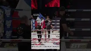 Abdelali Jemmour vs  Noah Ibrahimi  Epic Showdown