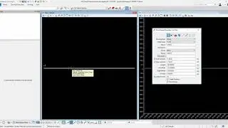 Bentley ORD Problem Creating Sheet Definitions dgnlib Files
