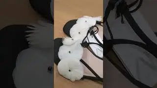 ideas prenda de Moda, qué Compras en Rebajas, Modas básicas.