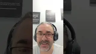 #100DaysOfCode #JavaScript30 Coding Journey update vid1