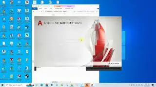CÁCH RESET AUTOCAD VỀ MẶC ĐỊNH