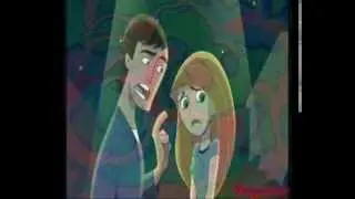 Music Video Bring me to life- Evanescence By Dragoness