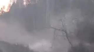 Копия видео 