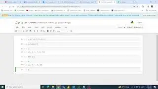 Difference between remove, del and pop in Python - Interview Question