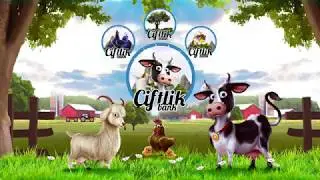Ciftlik Bank Gururumuz Anadolu