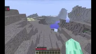 Infernal Sky II : With Pooch - E01