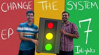 How is Inlights.ai making Pakistani Cities Smarter - CEO InLights.ai Ahmad - Episode 7 - JeemCast