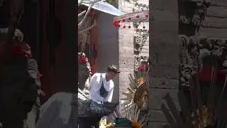 Vivo V40 Video Test