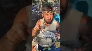 Мама круче всех🫶